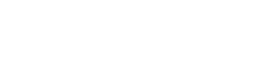 Representaciones de Altura